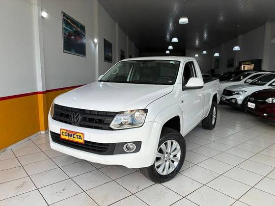 VOLKSWAGEN AMAROK 2.0 DARK LABEL 4X4 CD 16V TURBO INTERCOOLER DIESEL 4P AUTOMÁTICO VOLKSWAGEN AMAROK 2.0 DARK LABEL 4X4 CD 16V TURBO INTERCOOLER DIESEL 4P AUTOMÁTICO